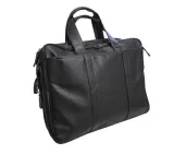 torba-na-laptopa-156-dmr-wielkosc-matrycy-15-6