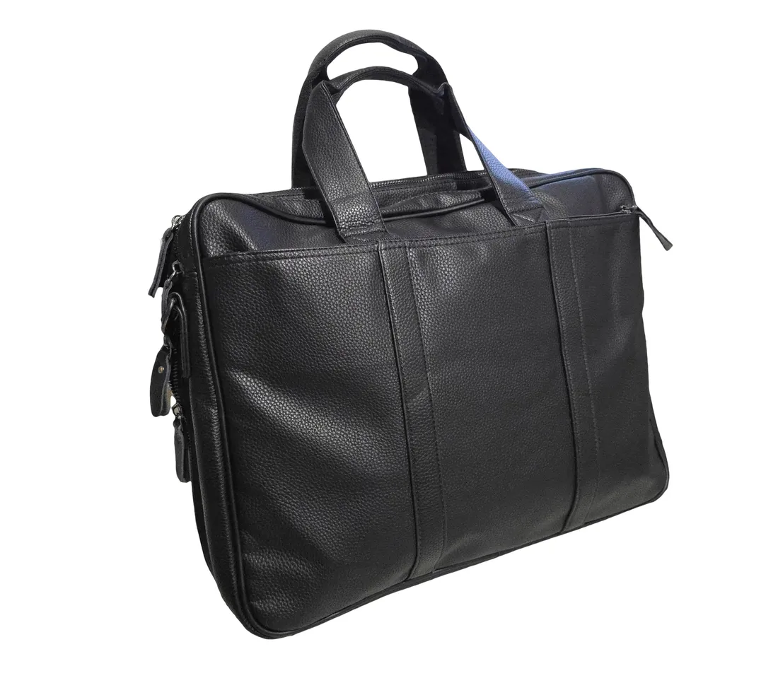 torba-na-laptopa-156-dmr-waga-z-opakowaniem-0-6-kg