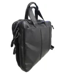 torba-na-laptopa-156-dmr-certyfikat-ce