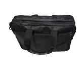 torba-na-laptopa-156-dmr-kolor-czarny