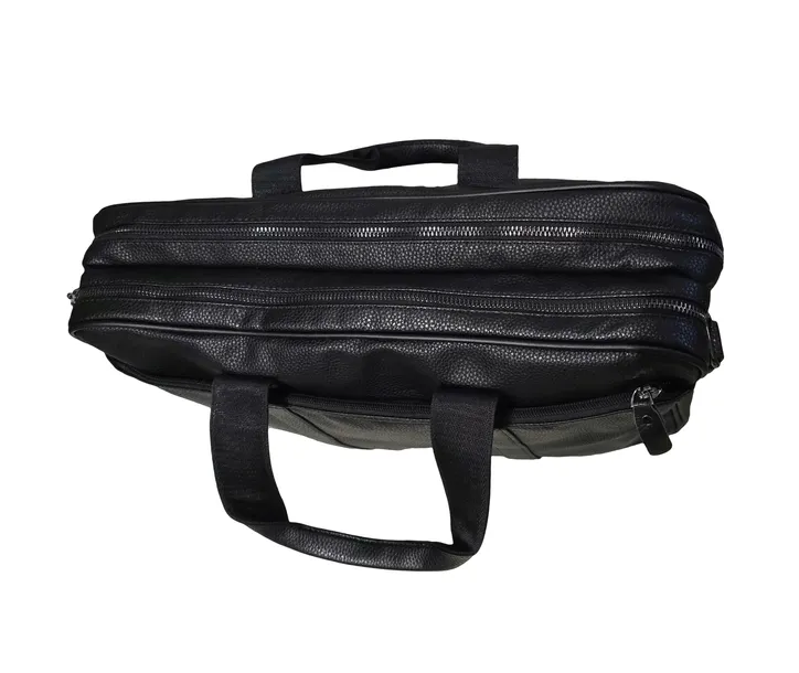 torba-na-laptopa-156-dmr-liczba-komor-8
