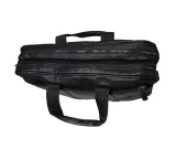 torba-na-laptopa-156-dmr-liczba-komor-8