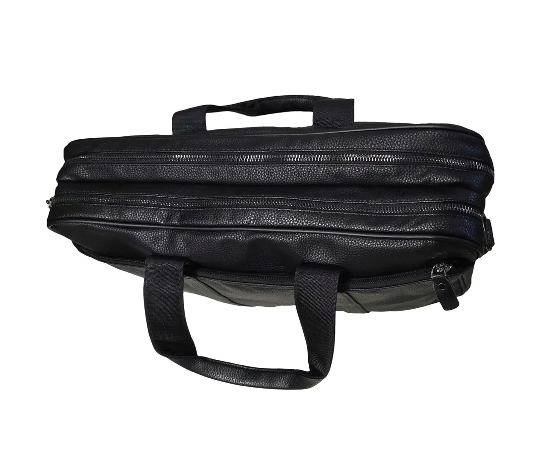 torba-na-laptopa-156-dmr-waga-z-opakowaniem-0-6-kg