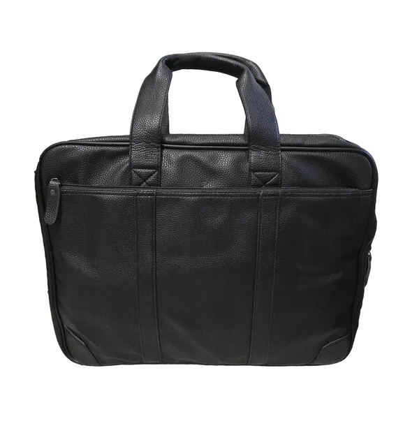 torba-na-laptopa-156-dmr-kod-producenta-2801