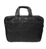 torba-na-laptopa-156-dmr-kod-producenta-2801