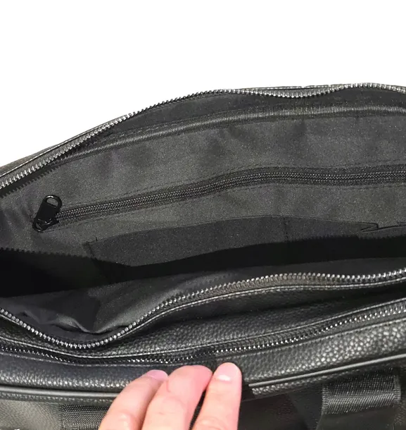 torba-na-laptopa-156-dmr-marka-dmr