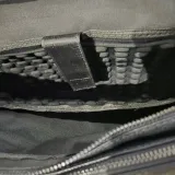 torba-na-laptopa-156-dmr-waga-z-opakowaniem-0-6-kg-wielkosc-matrycy-15-6