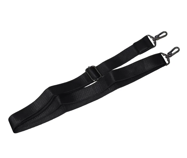 torba-na-laptopa-156-dmr-waga-z-opakowaniem-0-6-kg-certyfikat-ce