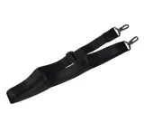 torba-na-laptopa-156-dmr-waga-z-opakowaniem-0-6-kg-certyfikat-ce