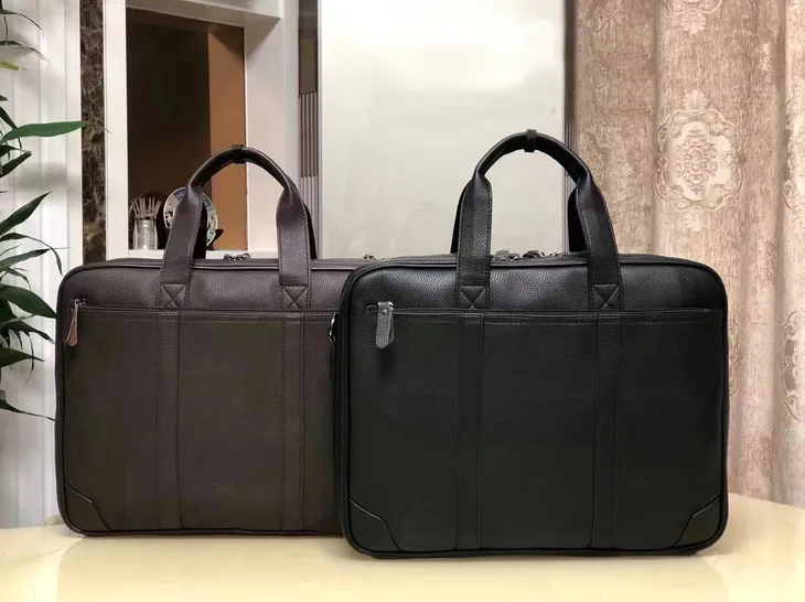 torba-na-laptopa-156-dmr-waga-z-opakowaniem-0-6-kg-kolor-czarny