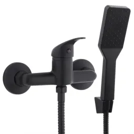 bateria-wannowo-prysznicowa-jednouchwytowa-scienna-yoka-home-bahia-czarny