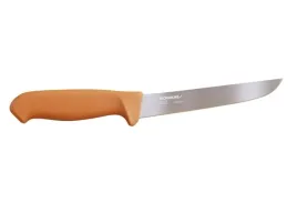 noz-do-miesa-morakniv-155-cm