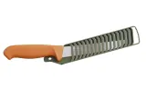 noz-morakniv-hunting-straight-boning-pomaranczowy-stal-nierdzewna-linia-hunter