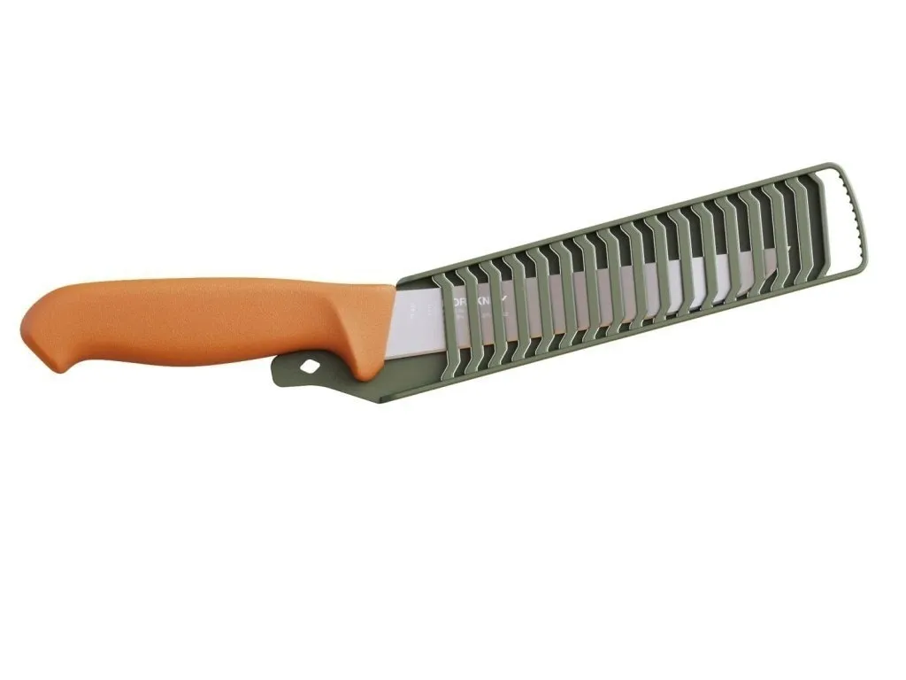 noz-do-miesa-morakniv-155-cm