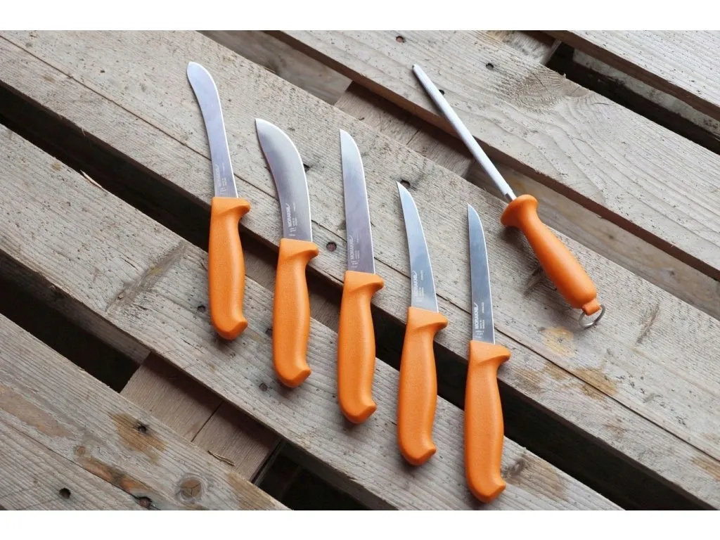 noz-do-miesa-morakniv-155-cm