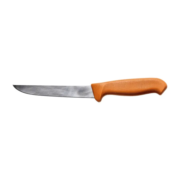 noz-morakniv-hunting-straight-boning-pomaranczowy-stal-nierdzewna-material-ostrza-stal-nierdzewna