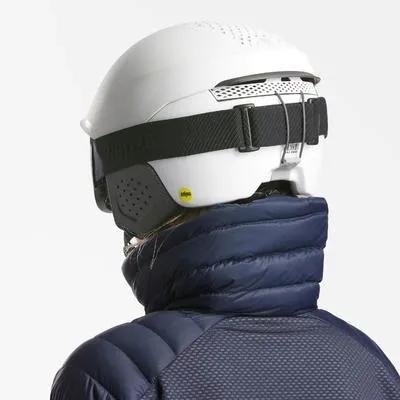 kurtka-simond-44-plec-kobieta