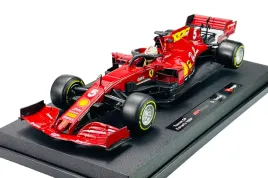 bburago-ferrar-f1-sf1000-5-vettel-1-18-formula-1-nowy-metalowy-model