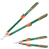 nozyce-reczne-flo-910-cm