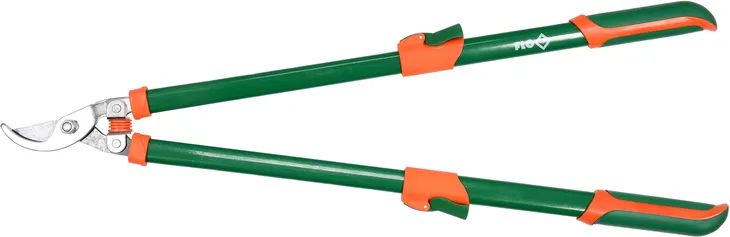 nozyce-reczne-flo-910-cm-waga-z-opakowaniem-1-62-kg