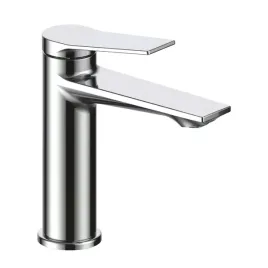 bateria-umywalkowa-stojaca-yoka-home-srebrny