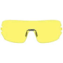 szkla-wymienne-wiley-x-detection-zolte-z-noskiem