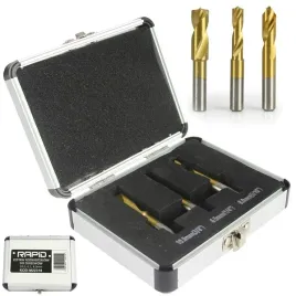 zestaw-rozwiertakow-do-zgrzewow-10-0-6-5-8-0mm
