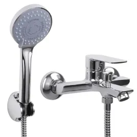 bateria-wannowo-prysznicowa-jednouchwytowa-scienna-yoka-home-hary-srebrny