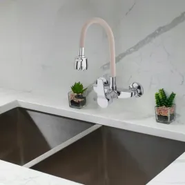 bateria-kuchenna-scienna-yoka-home-diosa-bezowy