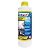 szampon-do-samochodow-dedra-1000ml