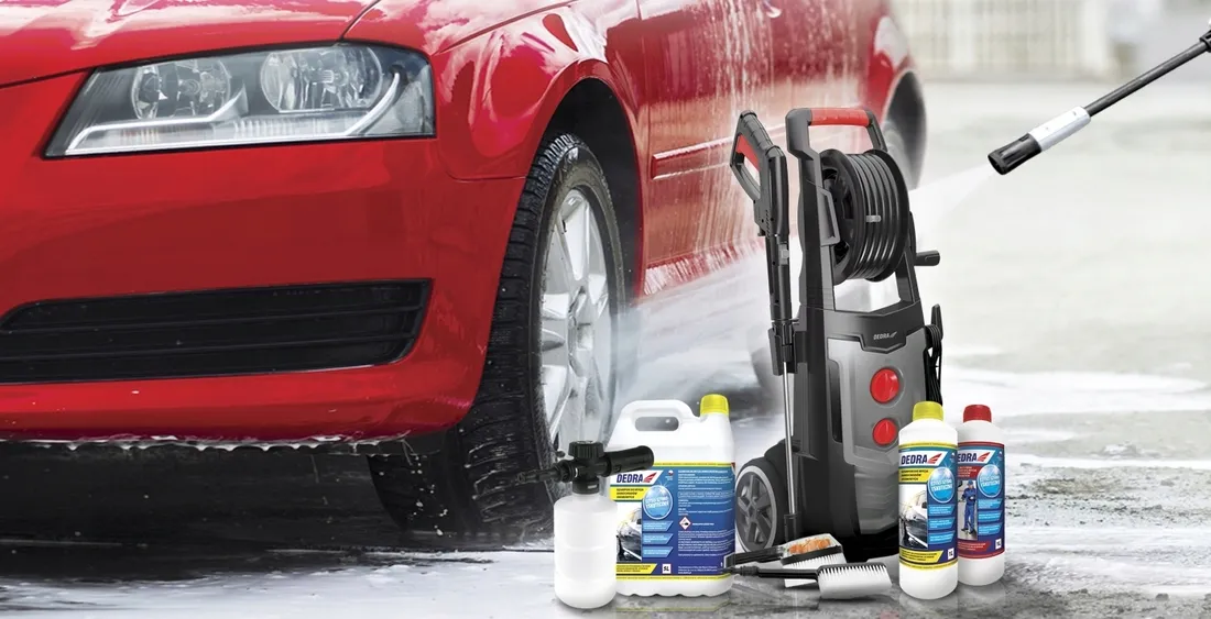 szampon-do-samochodow-dedra-1000ml