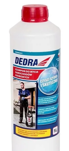 szampon-do-samochodow-dedra-1000ml-waga-z-opakowaniem-1-kg