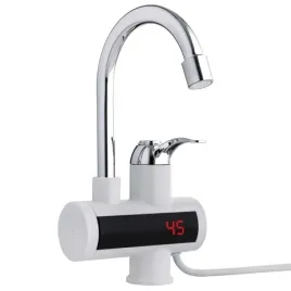 przeplywowy-podgrzewacz-wody-elektryczny-lcd