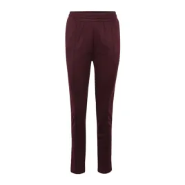 spodnie-damskie-fila-lamoni-track-winetasting-l