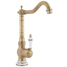 bateria-kuchenna-stojaca-zlota-retro-dluga-wylewka-obrotowa-kran-yoka-home