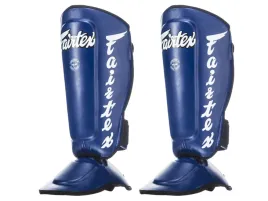ochraniacze-piszczeli-i-stop-fairtex-sp7-r-m