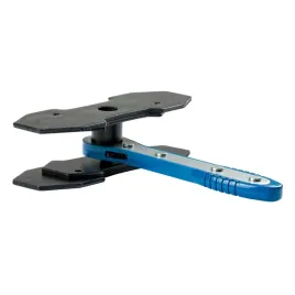 klucz-zapadkowy-do-tloczkow-hamulcowych-silvertools-s11621