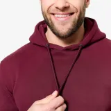 bluza-z-kapturem-meska-domyos-gym-and-pilates-marka-domyos