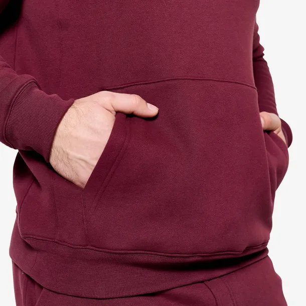 bluza-z-kapturem-meska-domyos-gym-and-pilates-rozmiar-44