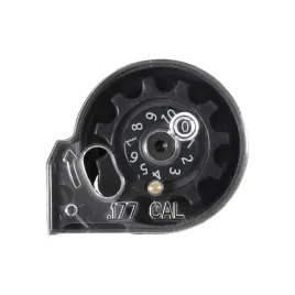 magazynek-do-wiatrowka-iconix-umarex-45-mm