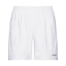 spodenki-sportowe-meskie-head-club-short-men-biale-l