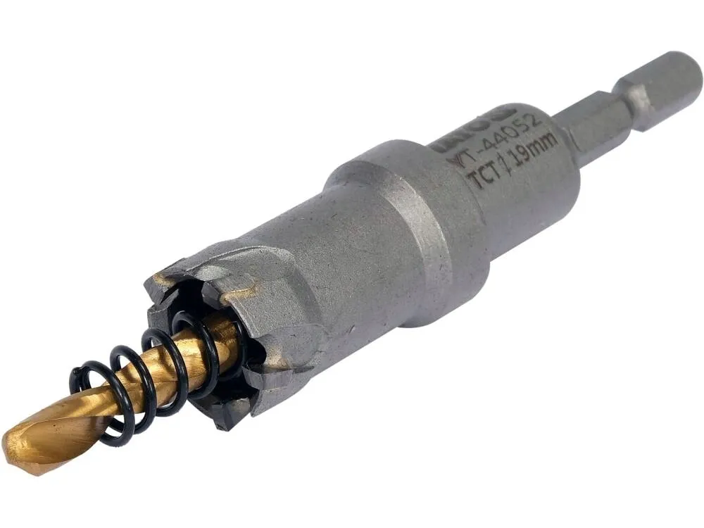 otwornica-yato-19-mm-marka-yato