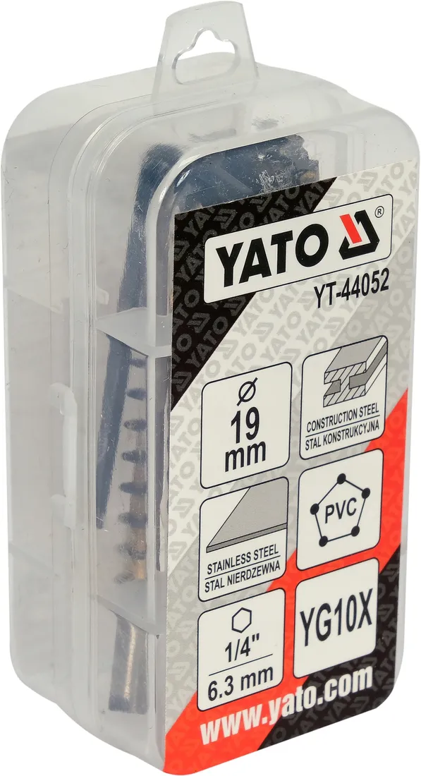 otwornica-yato-19-mm