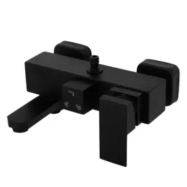 bateria-prysznicowa-yoka-home-cube-czarny