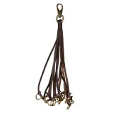 troki-na-pasek-skora