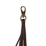 troki-na-pasek-skora-marka-seeland