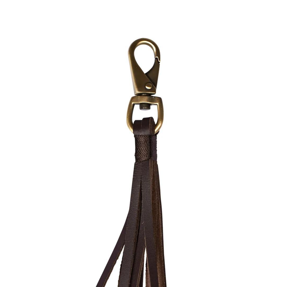 troki-na-pasek-skora-marka-seeland