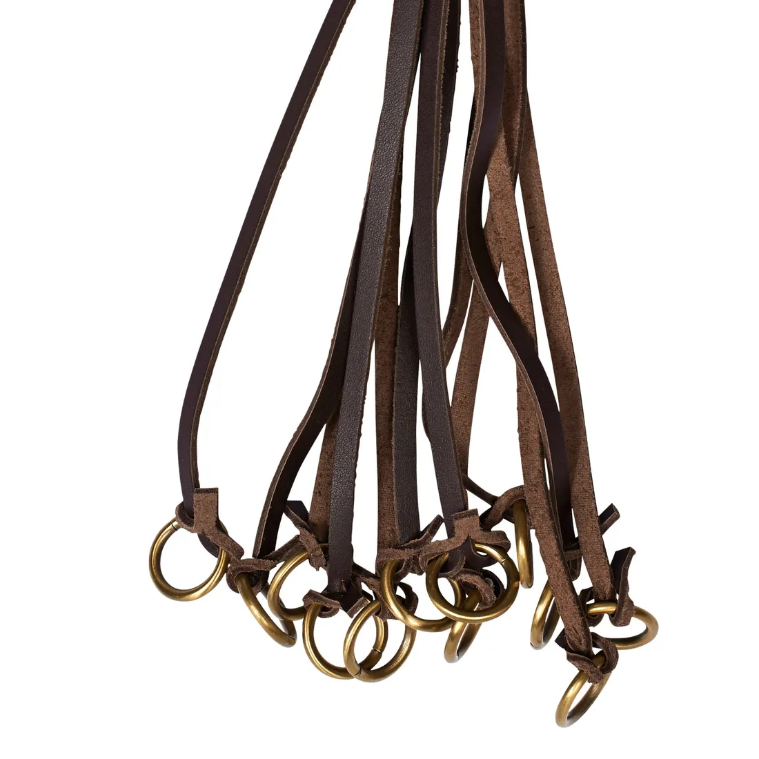 troki-na-pasek-skora