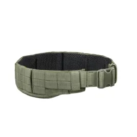 tt-warrior-belt-mk-iv-olive-tasmanian-tiger
