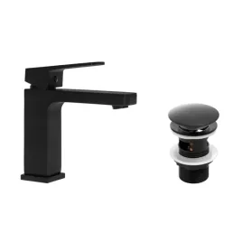 bateria-umywalkowa-stojaca-yoka-home-sara-czarny